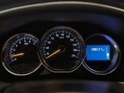 Renault Logan II Казань  - изображение 38