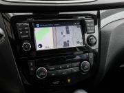 Nissan X-Trail III Москва  - изображение 40