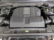 Land Rover Range Rover Sport II Москва  - изображение 39