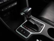 Kia Sportage IV Рестайлинг Воронеж  - изображение 42