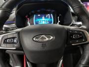 Chery Tiggo 4 Pro I Казань  - изображение 54