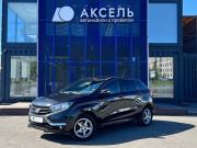 Lada (ВАЗ) XRAY I Архангельск  - изображение 21