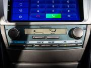 Toyota Camry VI (XV40) Иркутск  - изображение 38