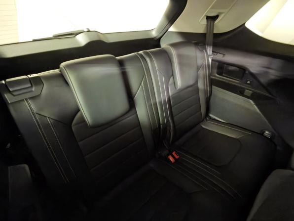 Volkswagen Talagon I с пробегом 2023 года, цена 3 919 000 рублей, 100461 км, внедорожник, Автокод Объявления