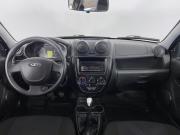 Lada (ВАЗ) Granta I Воронеж  - изображение 36