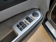 Ford Focus II Рестайлинг Ростов-на-Дону  - изображение 36
