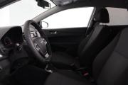 Hyundai Solaris II Рестайлинг Санкт-Петербург  - изображение 24