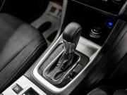 Subaru Levorg I Красноярск  - изображение 38