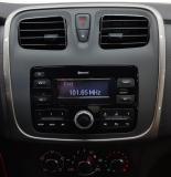 Renault Sandero II Рестайлинг Москва  - изображение 30