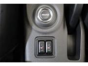 Mitsubishi Outlander III Рестайлинг Коломна  - изображение 27