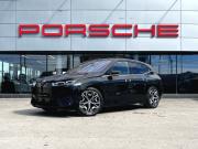 BMW iX I (I20) Пермь  - изображение 39