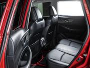 Changan CS35 Plus I Рестайлинг Волгоград  - изображение 33
