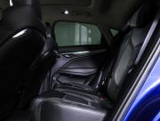 Geely Tugella I Москва  - изображение 40