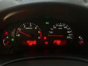 Nissan Navara (Frontier) III (D40) Рестайлинг Балашиха  - изображение 20