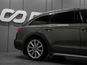 Audi A6 allroad III (C7) Рестайлинг Тюмень  - изображение 32