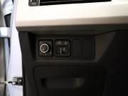 Geely Atlas I Москва  - изображение 36
