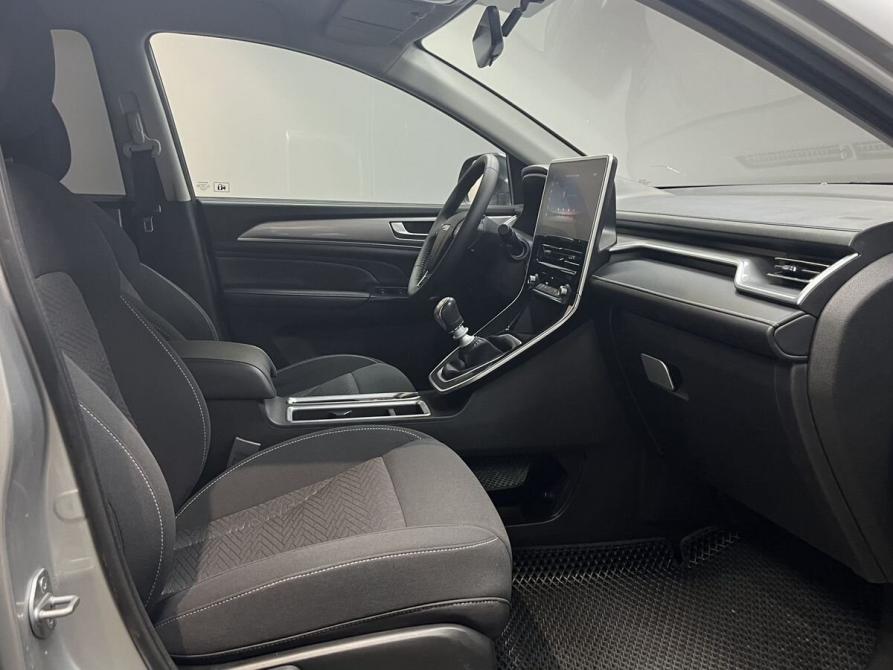 Haval M6 II Тверь  - изображение 20