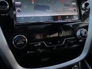 Nissan Murano III (Z52) Москва  - изображение 50