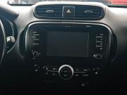 Kia Soul II Рестайлинг Казань  - изображение 40