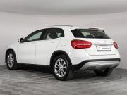 Mercedes-Benz GLA I (X156) Химки  - изображение 24