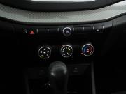 Lada (ВАЗ) Vesta I Рестайлинг (NG) Москва  - изображение 37