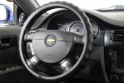Chevrolet Lacetti I Омск  - изображение 31