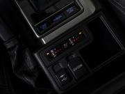 Toyota Land Cruiser Prado 150 Series Рестайлинг 2 Тюмень  - изображение 51