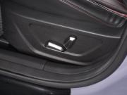 Geely Coolray I Рестайлинг Минеральные Воды  - изображение 35