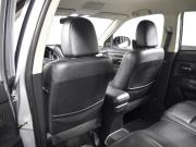 Mitsubishi Outlander III Рестайлинг Казань  - изображение 37