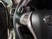 Nissan X-Trail III Рестайлинг Воронеж  - изображение 44