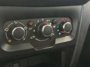 Lada (ВАЗ) XRAY I Оренбург  - изображение 49