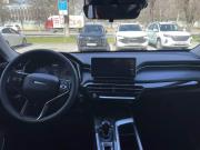 Haval Jolion I Рестайлинг Саратов  - изображение 30