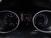 Kia Ceed III Волгоград  - изображение 30