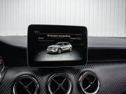 Mercedes-Benz GLA I (X156) Рестайлинг Краснодар  - изображение 34