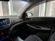 Hyundai Tucson III Ярославль  - изображение 58