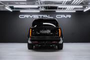 Land Rover Range Rover V Москва  - изображение 46