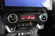 Kia Rio IV Нижний Новгород  - изображение 44