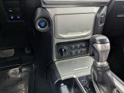 Toyota Land Cruiser Prado 150 Series Рестайлинг 2 Москва  - изображение 59