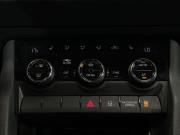 Skoda Karoq I Ярославль  - изображение 31