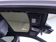 Toyota Camry IX (XV80) China Market Москва  - изображение 55