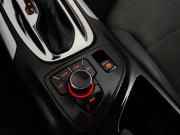 Opel Insignia I Подольск  - изображение 44