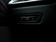 BMW X5 IV (G05/G18) Рестайлинг Волгоград  - изображение 79