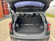 Kia Seltos I Рестайлинг Владикавказ  - изображение 38