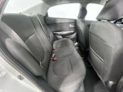 Kia Rio III Рестайлинг Воронеж  - изображение 41