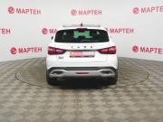 Lada (ВАЗ) Vesta I Рестайлинг (NG) Вологда  - изображение 23