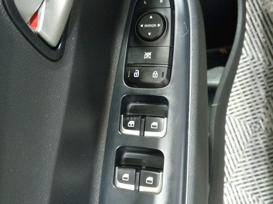 Kia Rio IV Рестайлинг Оренбург  - изображение 9