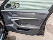 Audi A6 V (C8) Москва  - изображение 56