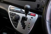 Toyota ISis I Рестайлинг Иркутск  - изображение 33