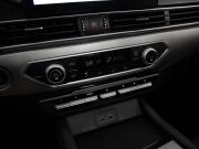 Soueast DX8S Санкт-Петербург  - изображение 32