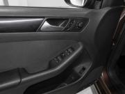 Volkswagen Jetta VI Рестайлинг Москва  - изображение 37
